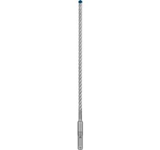 UDARNI SVEDER EXPERT SDS PLUS-7X, 6,5 X 200 X 265 MM