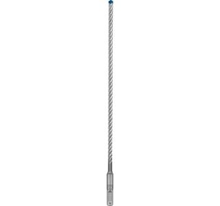 UDARNI SVEDER EXPERT SDS PLUS-7X, 6,5 X 250 X 315 MM