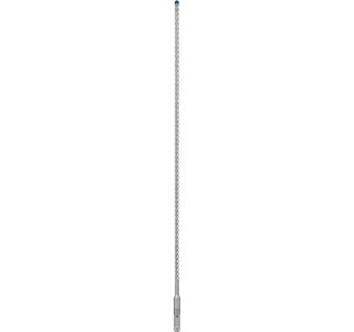 UDARNI SVEDER EXPERT SDS PLUS-7X, 6 X 400 X 465 MM
