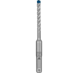 UDARNI SVEDER EXPERT SDS PLUS-7X, 6 X 50 X 115 MM