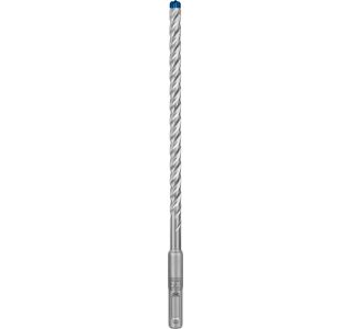UDARNI SVEDER EXPERT SDS PLUS-7X, 8 X 150 X 215 MM
