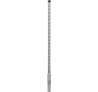 UDARNI SVEDER EXPERT SDS PLUS-7X, 8 X 200 X 265 MM