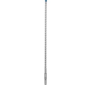 UDARNI SVEDER EXPERT SDS PLUS-7X, 8 X 300 X 365 MM UDARNI SVEDER EXPERT SDS PLUS-7X, 8 X 300 X 365 MM