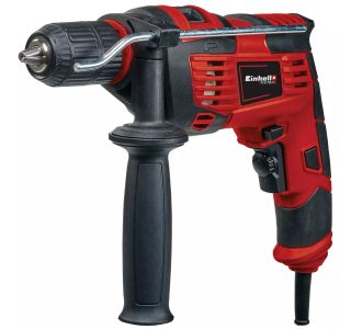 UDARNI VRTALNIK EINHELL TC-ID 720/1 E 720 W