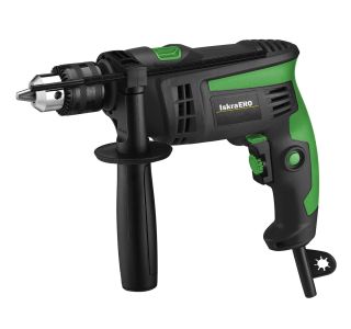 UDARNI VRTALNIK ISKRA IE-ED710 ISKRA ERO