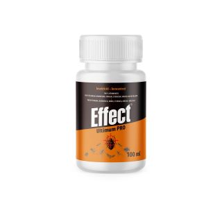 ULTIMUM PRO 100ML