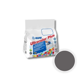 FUGIRNA MASA MAPEI ULTRACOLOR PLUS 119 2 KG LONDON SIVA