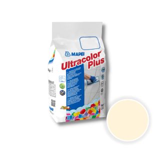 FUGIRNA MASA MAPEI ULTRACOLOR PLUS 131 5 KG VANILIJA