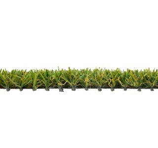 UMETNA TRAVA SALVA 2M