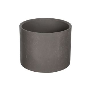 UMIVALNIK KARAG CLEON D5