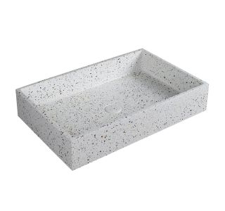 UMIVALNIK KARAG DION E3