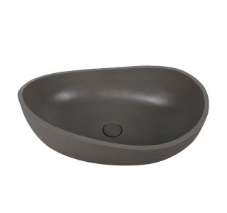 UMIVALNIK KARAG ERIS D5