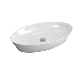 UMIVALNIK KARAG LT 1132 UMIVALNIK KARAG LT 1132