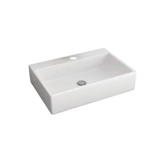 UMIVALNIK KARAG LT 2082 UMIVALNIK KARAG LT 2082