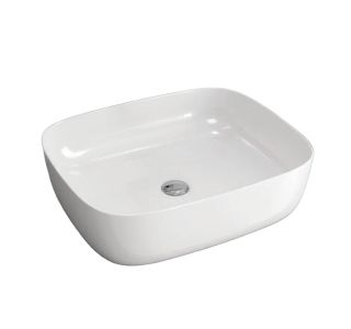 UMIVALNIK KARAG LT 2143 UMIVALNIK KARAG LT 2143