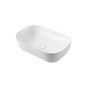 UMIVALNIK KARAG LT 2143 BELI MAT UMIVALNIK KARAG LT 2143 BELI MAT