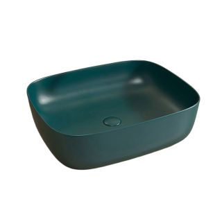 UMIVALNIK KARAG LT 2143 VERDE UMIVALNIK KARAG LT 2143 VERDE