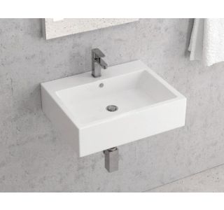 UMIVALNIK KARAG LT 5027 UMIVALNIK KARAG LT 5027