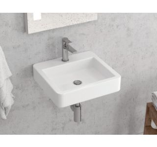 UMIVALNIK KARAG LT 5032 UMIVALNIK KARAG LT 5032