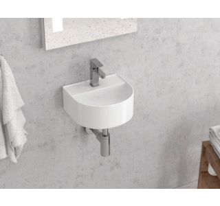 UMIVALNIK KARAG LT 5062 UMIVALNIK KARAG LT 5062