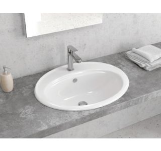 UMIVALNIK KARAG LT 6002 UMIVALNIK KARAG LT 6002