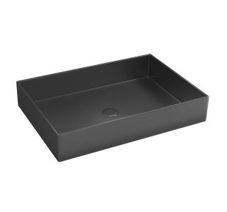 UMIVALNIK KARAG SATURN GUN METAL