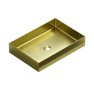 UMIVALNIK KARAG SATURN ORO