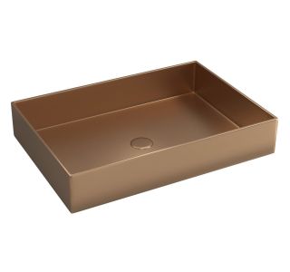UMIVALNIK KARAG SATURN ROSEGOLD