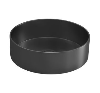 UMIVALNIK KARAG VENUS GUN METAL