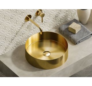 UMIVALNIK KARAG VENUS ORO