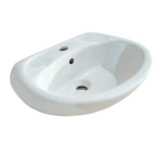UMIVALNIK MATIZ 45CM UMIVALNIK MATIZ 45CM