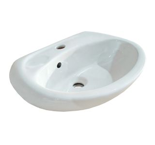 UMIVALNIK MATIZ 55CM