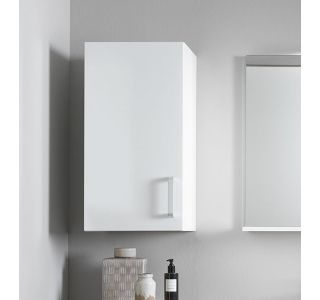 UMIVALNIŠKA ENOTA KOLPA SAN E 702 GRAY/OAK Z VRATI HRAST UMIVALNIŠKA ENOTA KOLPA SAN E 702 GRAY/OAK Z VRATI HRAST
