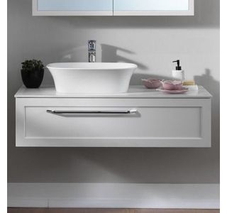 UMIVALNIŠKA ENOTA KOLPA SAN OB 75 WH S KERROCK POLICO BLANCHE