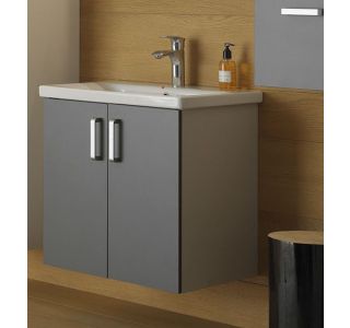 UMIVALNIŠKA ENOTA KOLPA SAN OUE 65 GRAY/ANT UMIVALNIŠKA ENOTA KOLPA SAN OUE 65 GRAY/ANT