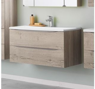 UMIVALNIŠKA ENOTA KOLPA SAN OUT 90 CW TARA 2 PREDALA