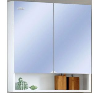 TOALETNA OMARICA KOLPA SAN TOE 65 GRAY