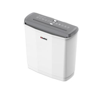 UNIČEVALNIK PAPIRJA DAHLE PAPERSAFE PS 60 P-2 6 LISTOV. 11L UNIČEVALNIK PAPIRJA DAHLE PAPERSAFE PS 60 P-2 6 LISTOV. 11L