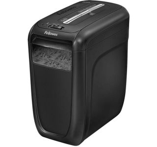 UNIČEVALNIK PAPIRJA FELLOWES 60CS