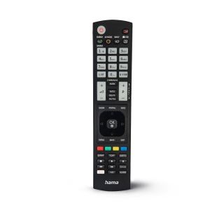 UNIVERZALNI DALJINSKI UPRAVLJALNIK ZA LG TV, IR, UČLJIVI, OSVETLJEVALNI GUMBI UNIVERZALNI DALJINSKI UPRAVLJALNIK ZA LG TV, IR, UČLJIVI, OSVETLJEVALNI GUMBI