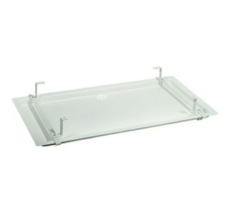 UNIVERZALNI LOVILEC KONDENZA 940 X 420 X 30 MM