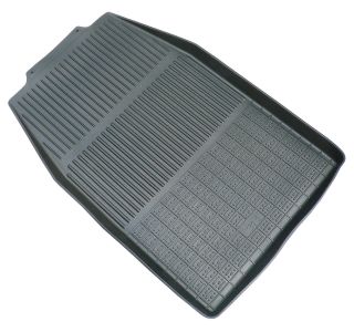 TEPIHI ZA AVTO CARCOMMERCE PREDNJI GUMA 70X45CM TEPIHI ZA AVTO CARCOMMERCE PREDNJI GUMA 70X45CM
