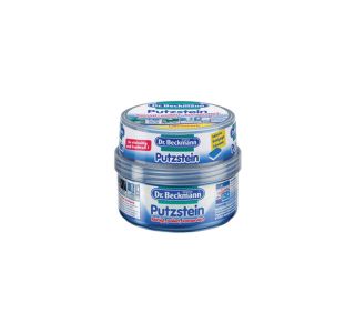 UNIVERZALNO ČISTILO DR. BECKMANN POWER CLEANER VEČNAMENSKO 400 G UNIVERZALNO ČISTILO DR. BECKMANN POWER CLEANER VEČNAMENSKO 400 G