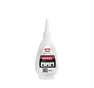 UNIVERZALNO LEPILO MITOL MEKOL TUBA 130 G UNIVERZALNO LEPILO MITOL MEKOL TUBA 130 G