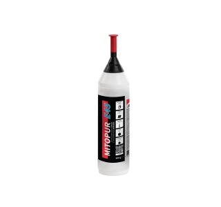 UNIVERZALNO LEPILO MITOL MITOPUR E 45 500 G UNIVERZALNO LEPILO MITOL MITOPUR E 45 500 G