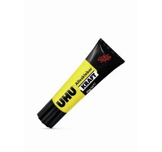UNIVERZALNO LEPILO UHU POWER 42 G