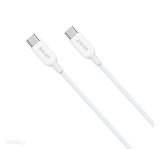 USB KABEL ANKER III USB-C V C 0.9M