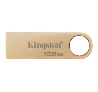 USB KLJUČ KINGSTON 128GB USB 3.2 DTSE9G3/128GB DATATRA