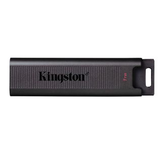 USB KLJUČ KINGSTON 1TB USB3.2 DTMAX/1TB DATATREVELER