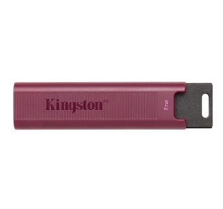 USB KLJUČ KINGSTON 1TB USB3.2 DTMAXA/1TB TYPE-A DATAT
